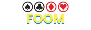 Logo FOOM